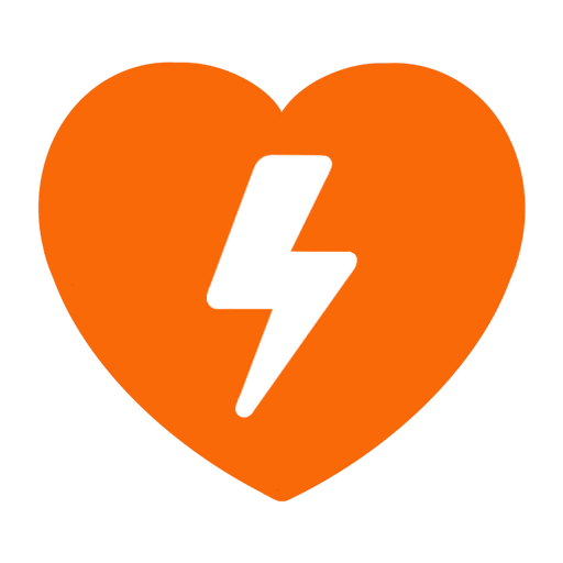 BatteryBae logo